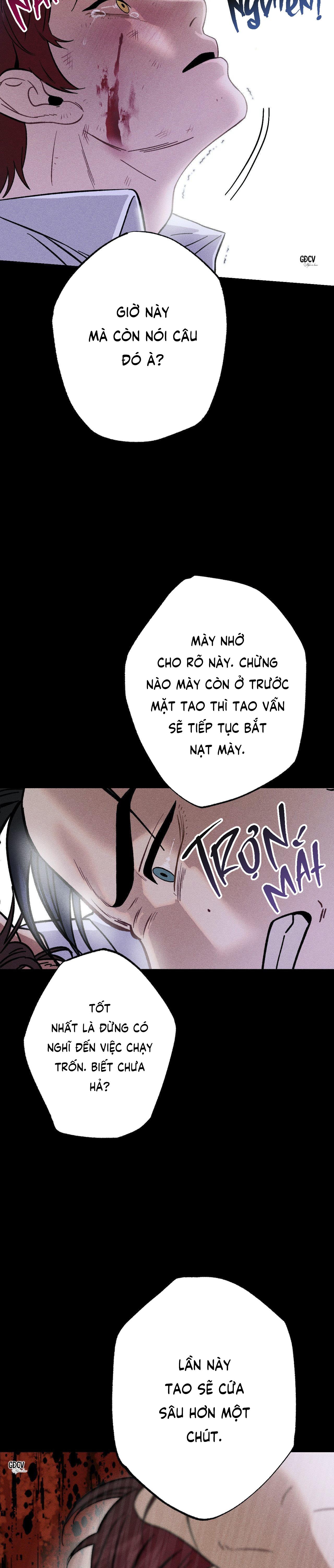 Trang 14