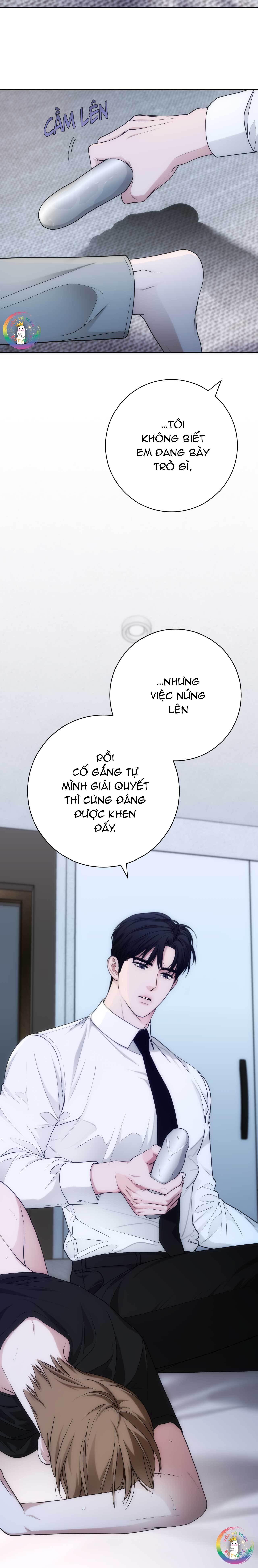 Trang 30