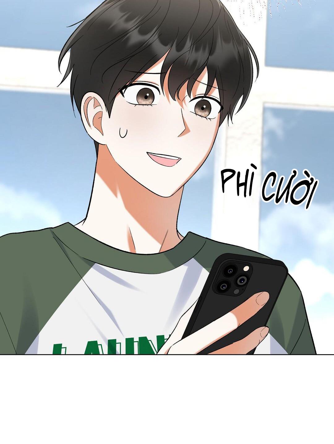 Trang 67