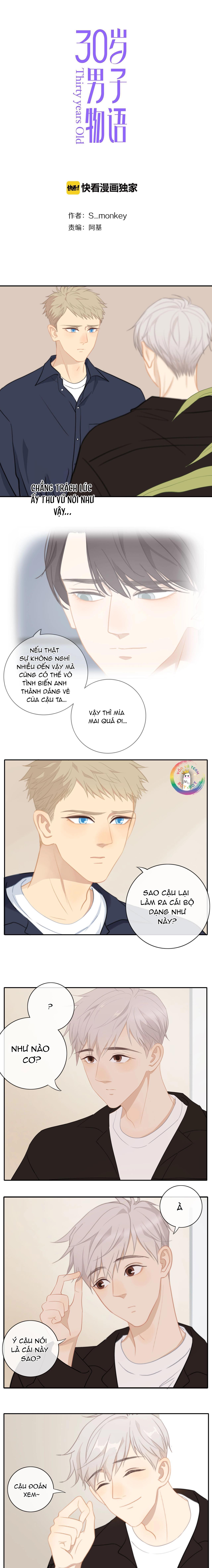 Trang 3