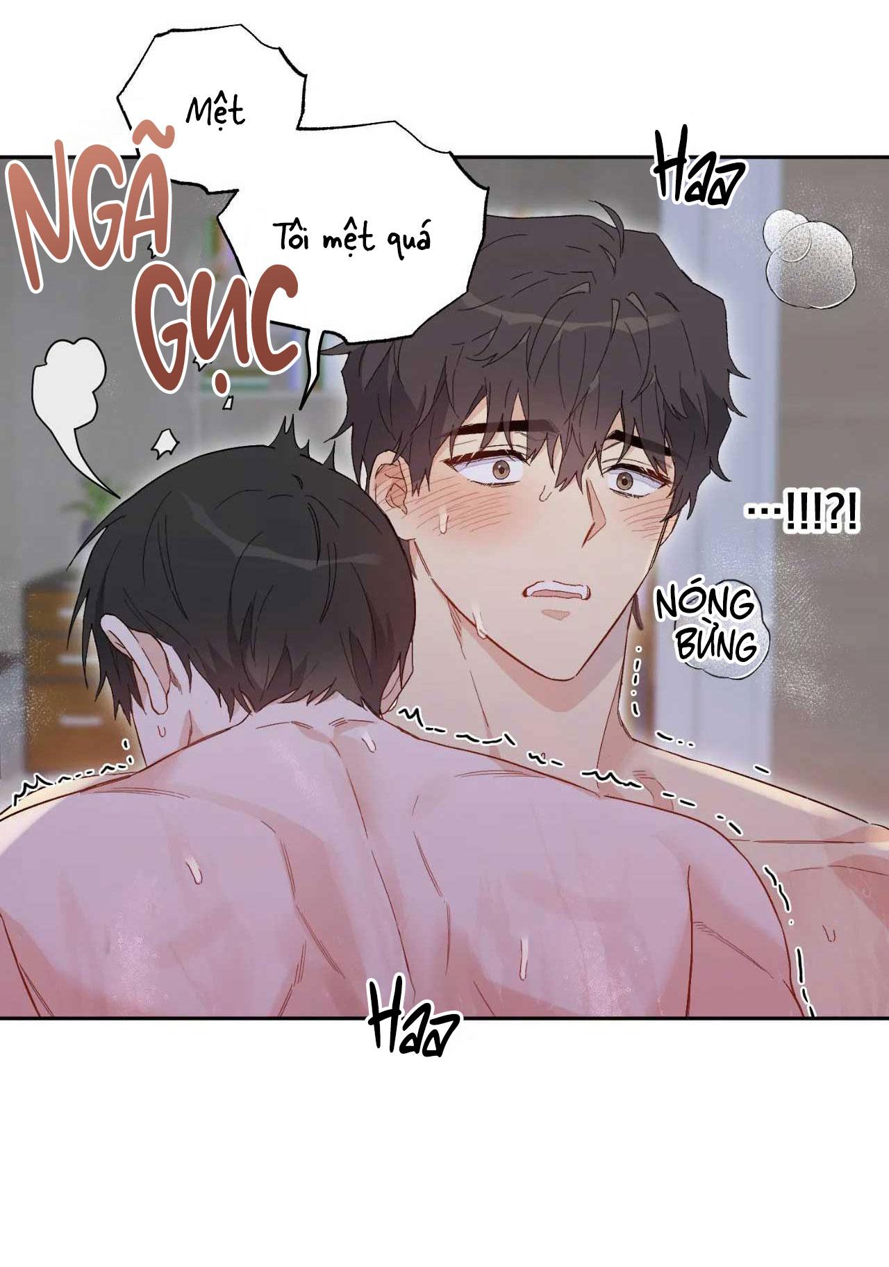 Trang 48