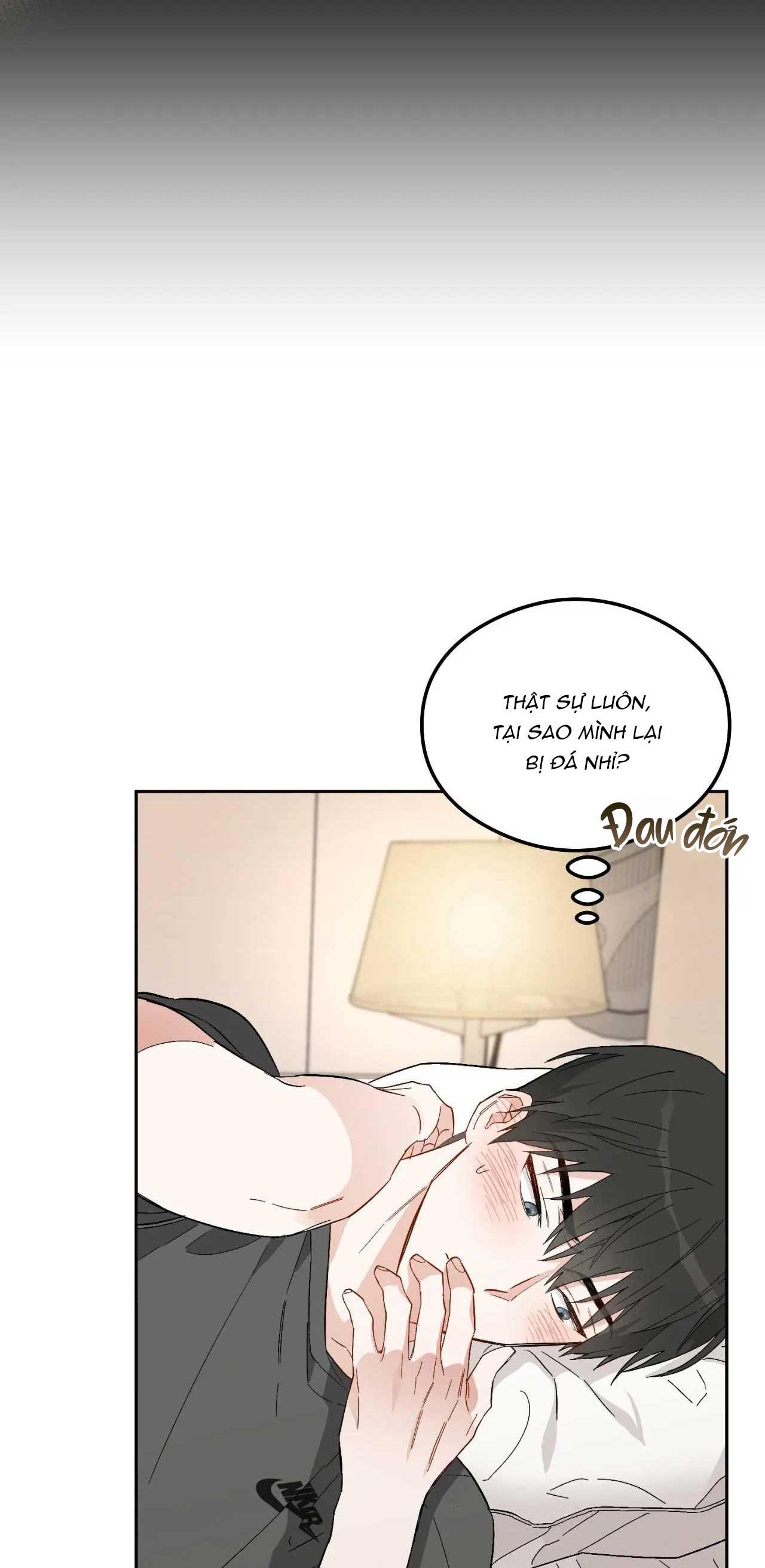Trang 58