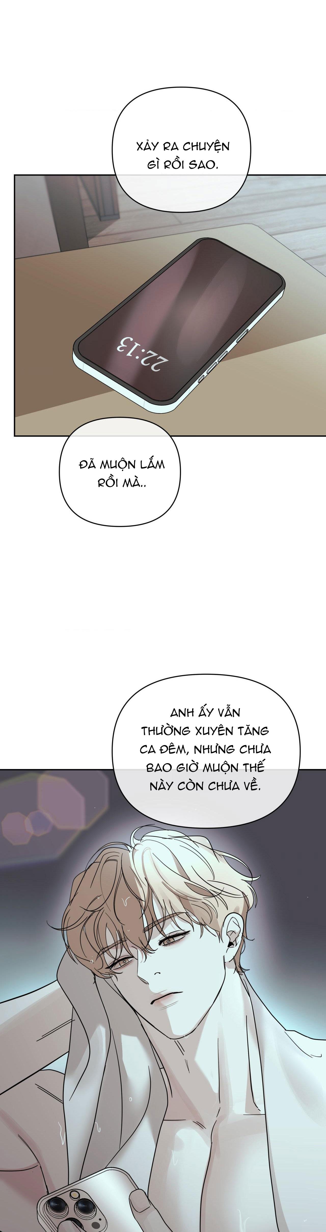 Trang 41