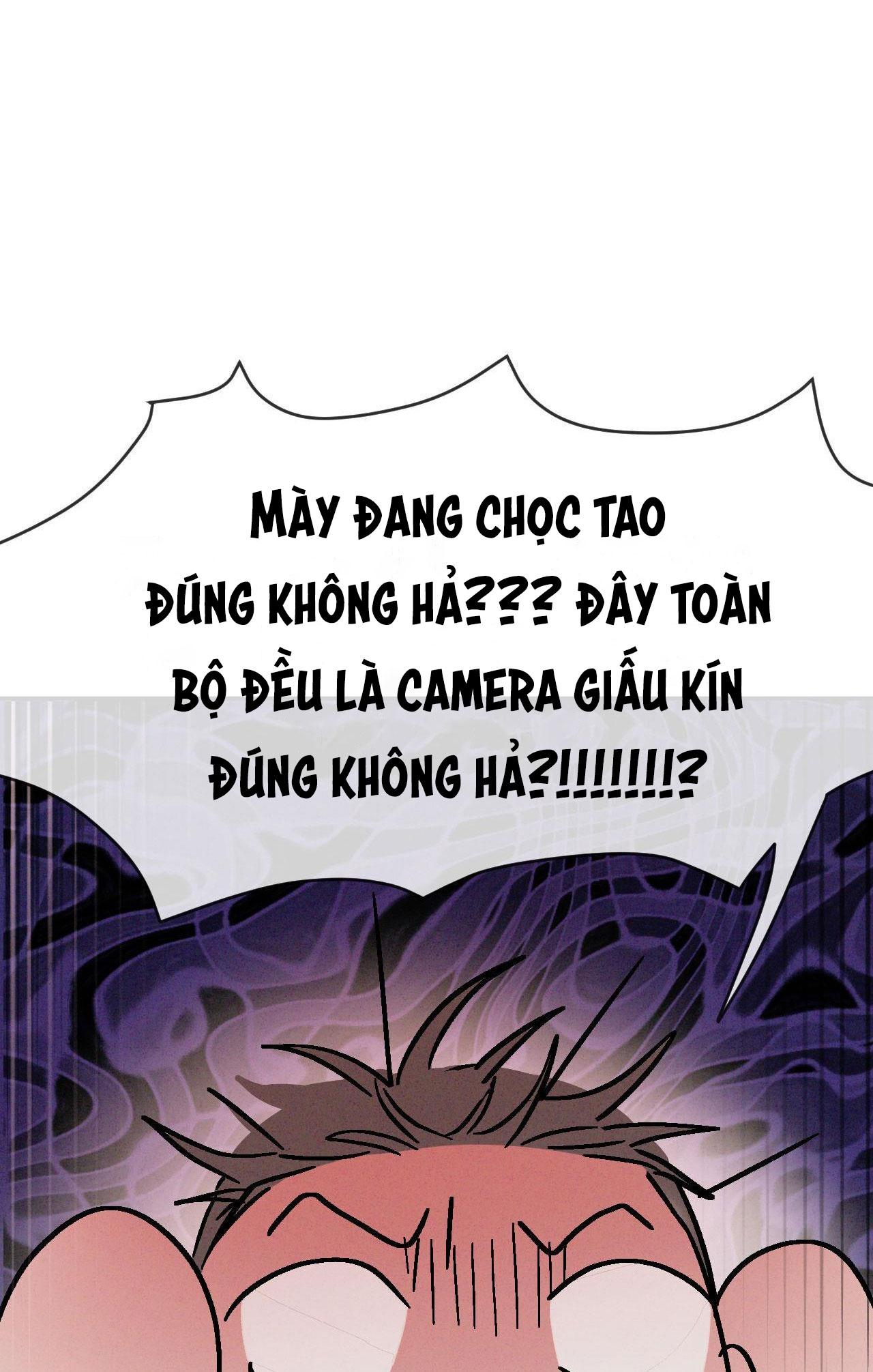 Trang 88