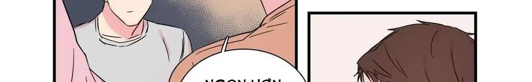 Trang 116