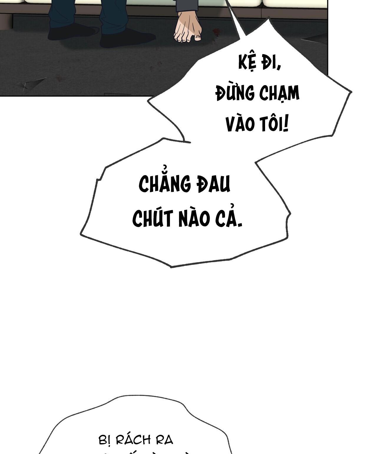 Trang 91
