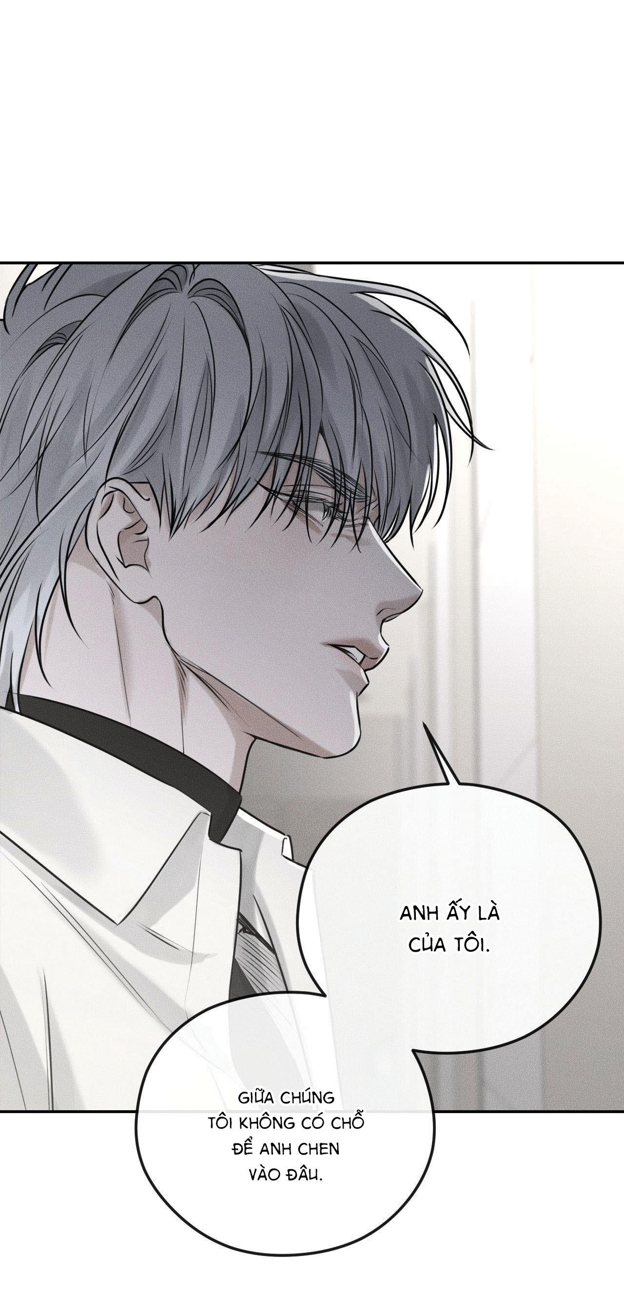 Trang 54