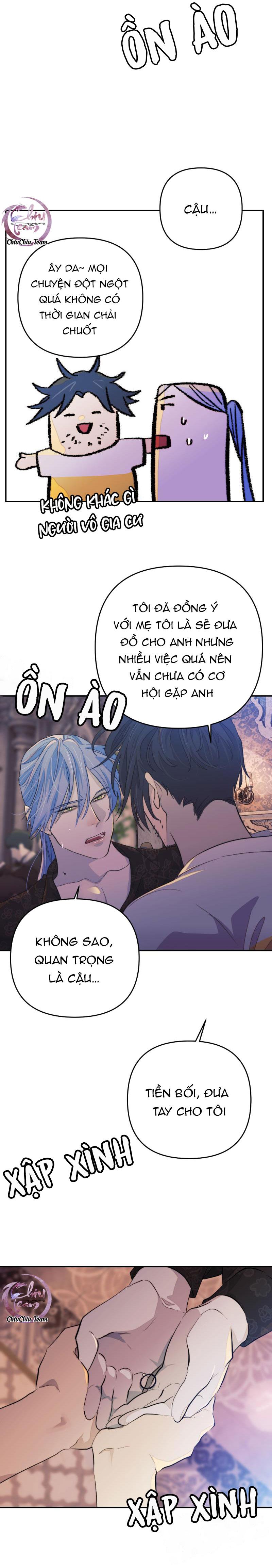 Trang 37
