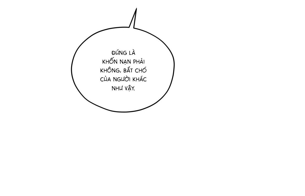 Trang 81