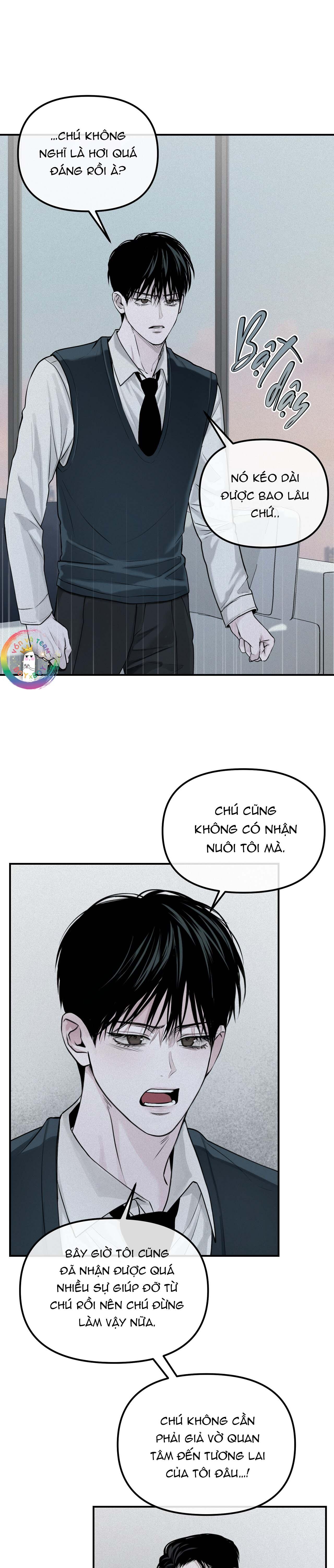 Trang 34