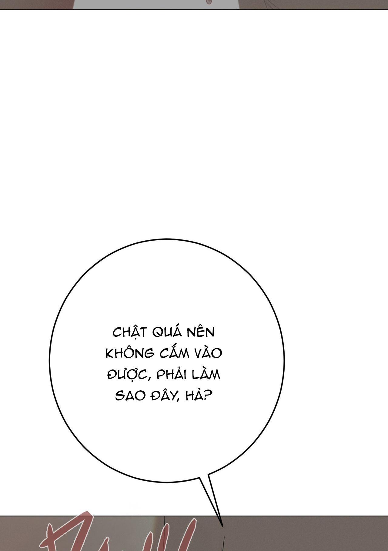 Trang 111