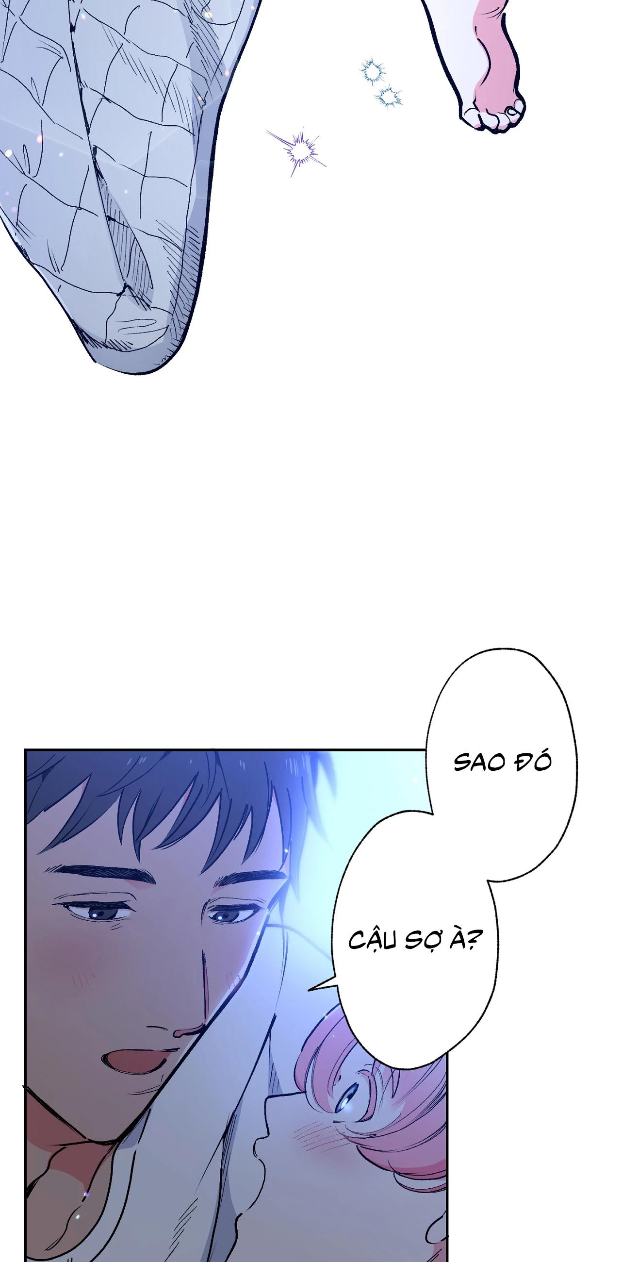 Trang 51
