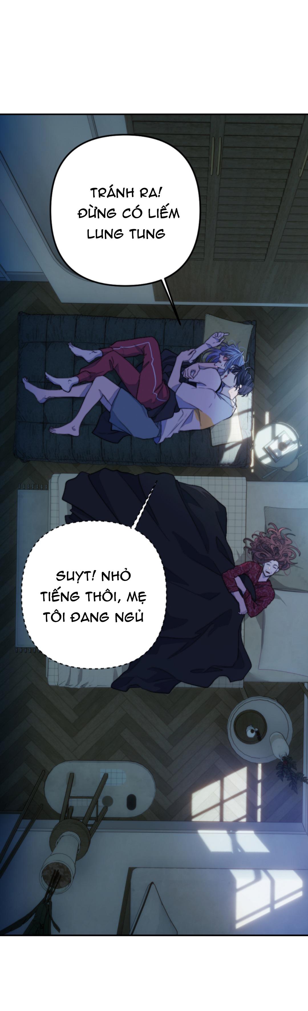 Trang 41