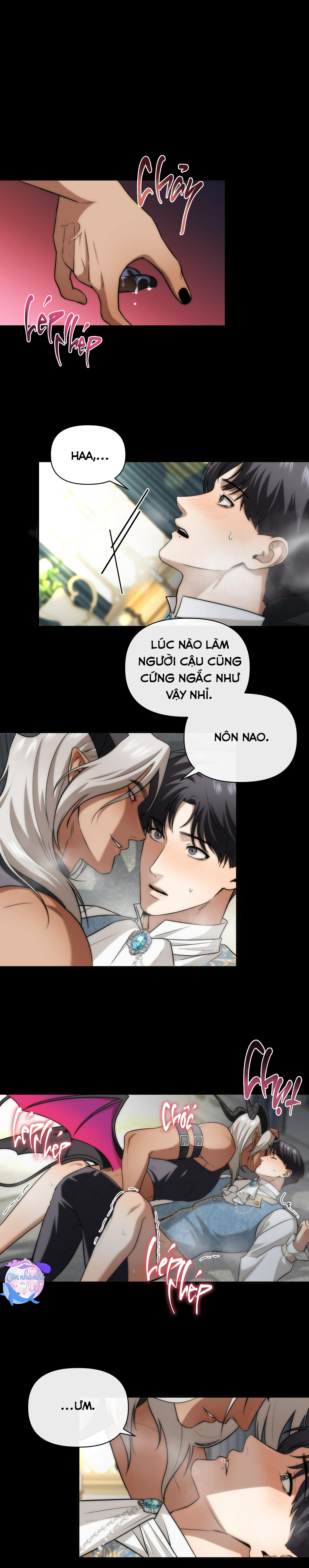 Trang 15