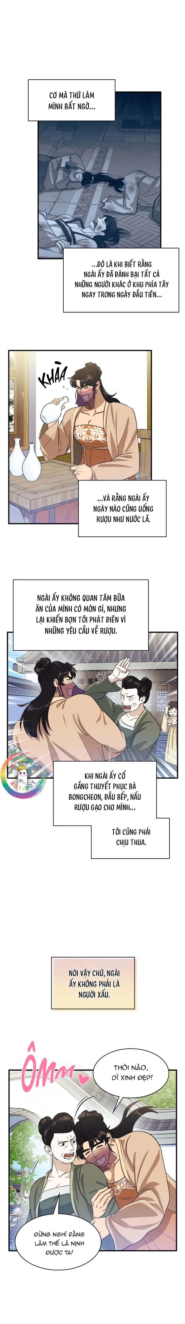 Trang 9