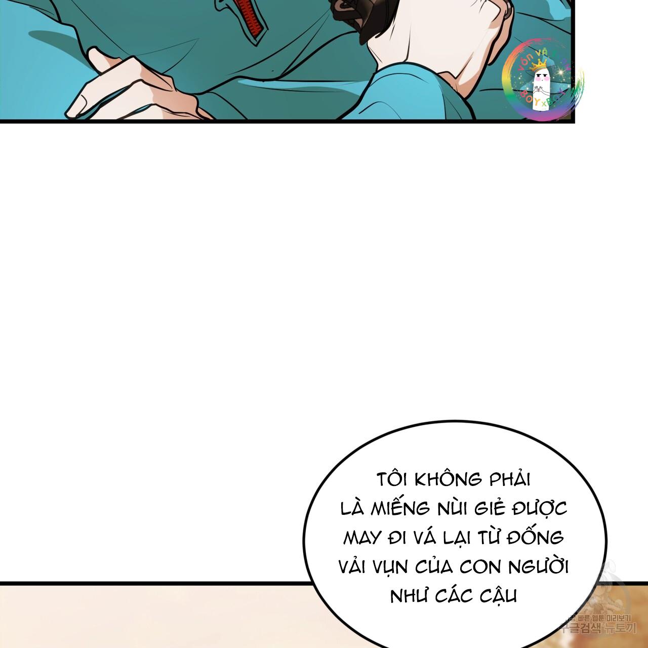 Trang 38