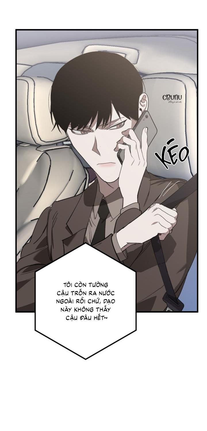 Trang 57