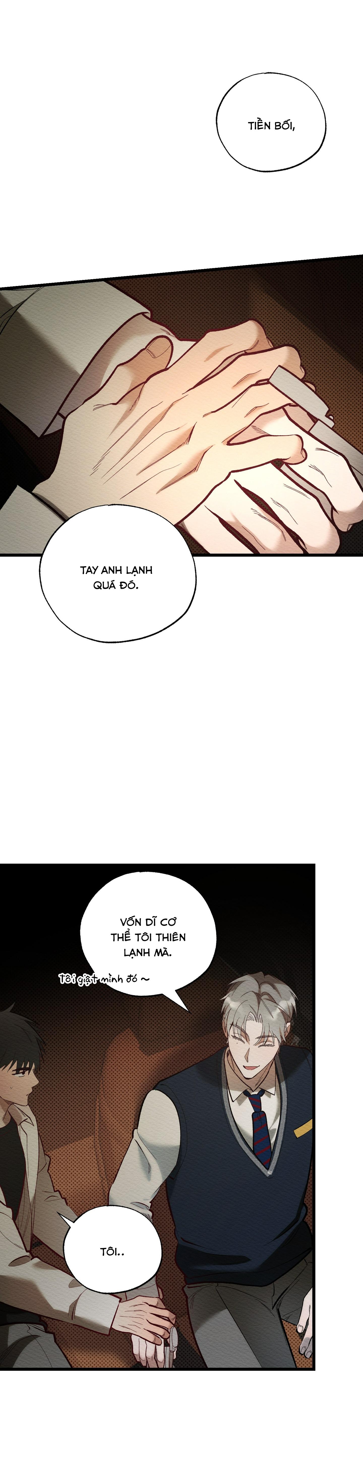 Trang 22