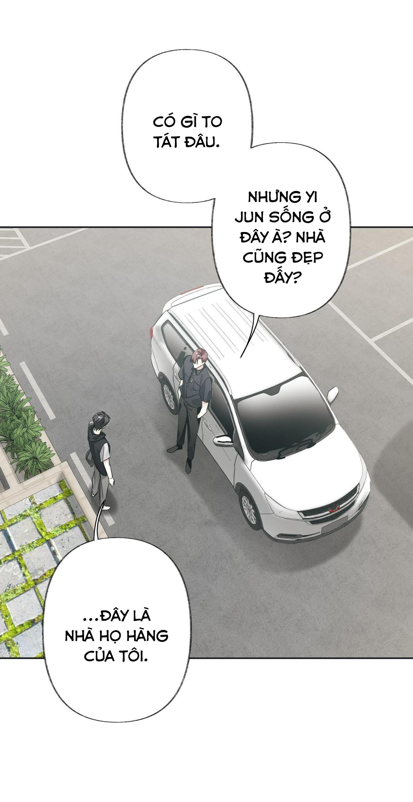 Trang 44