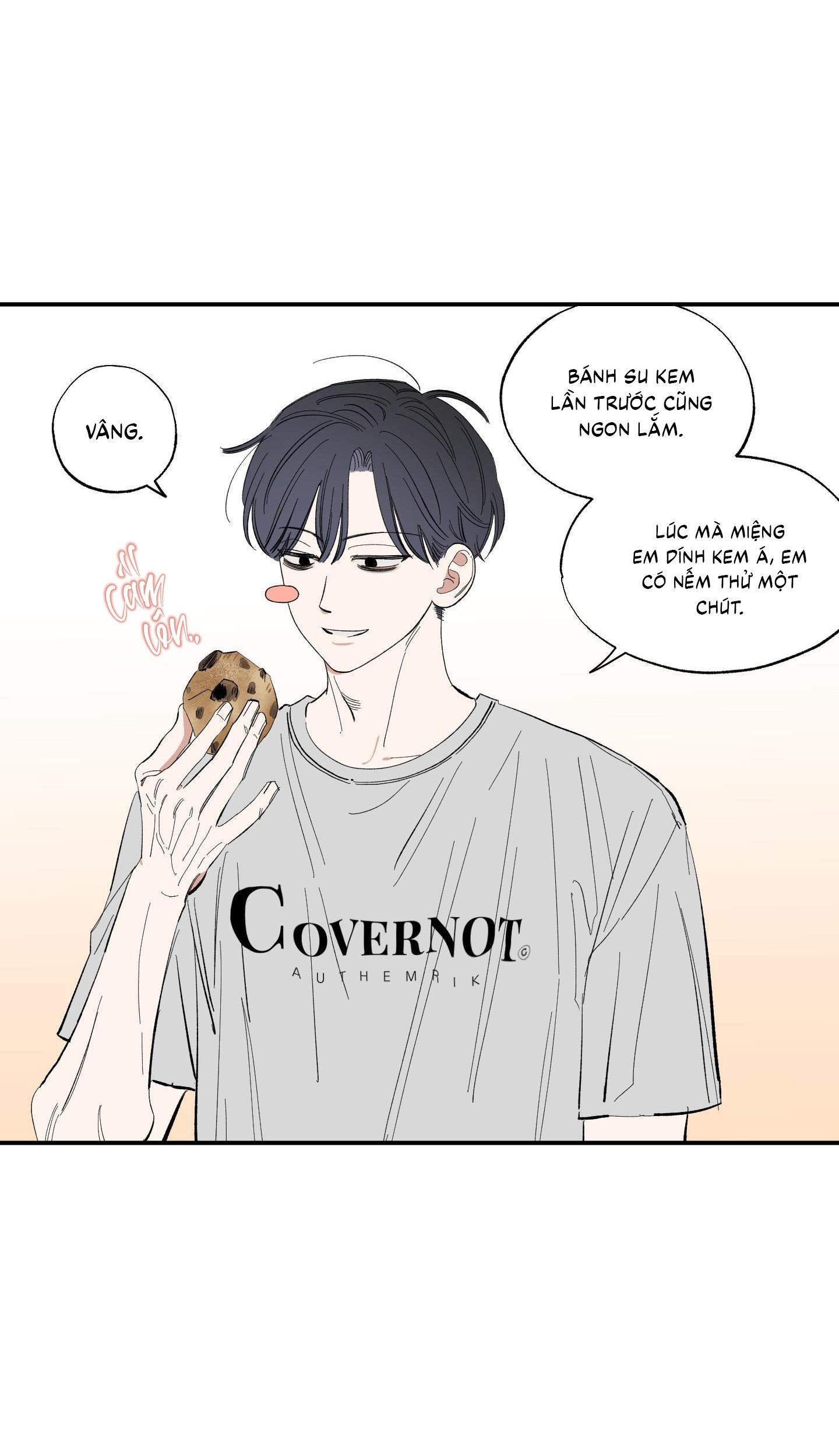 Trang 37