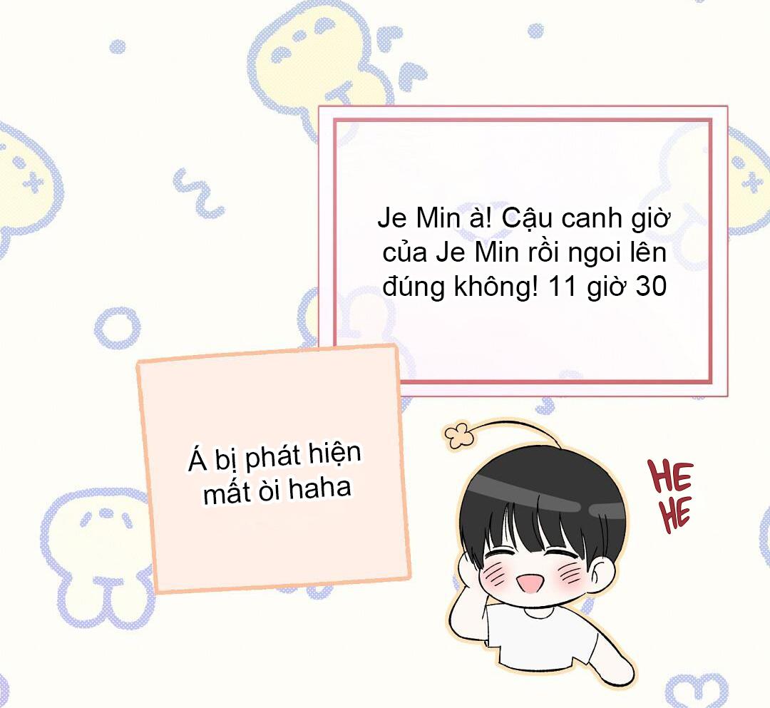 Trang 57