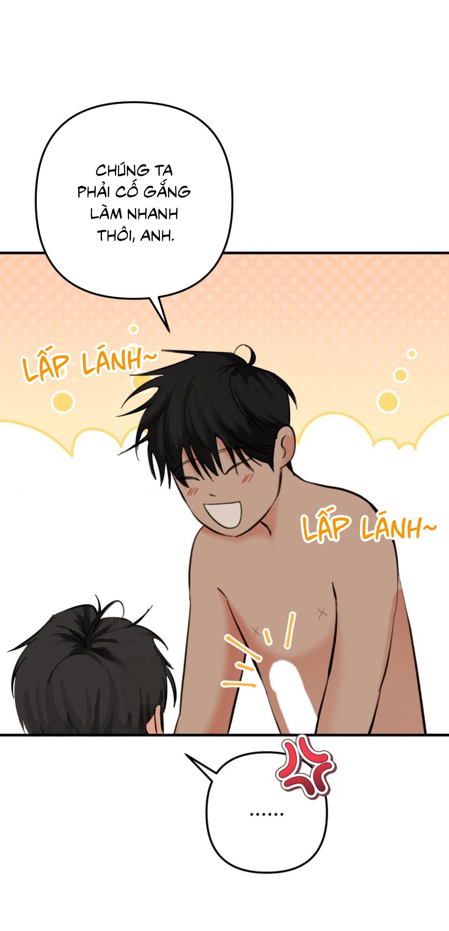 Trang 48