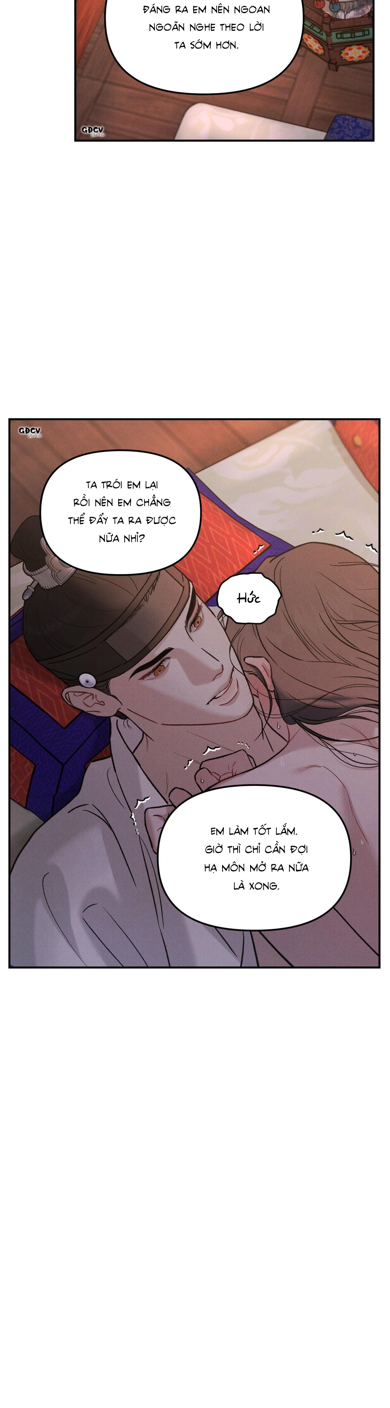 Trang 25