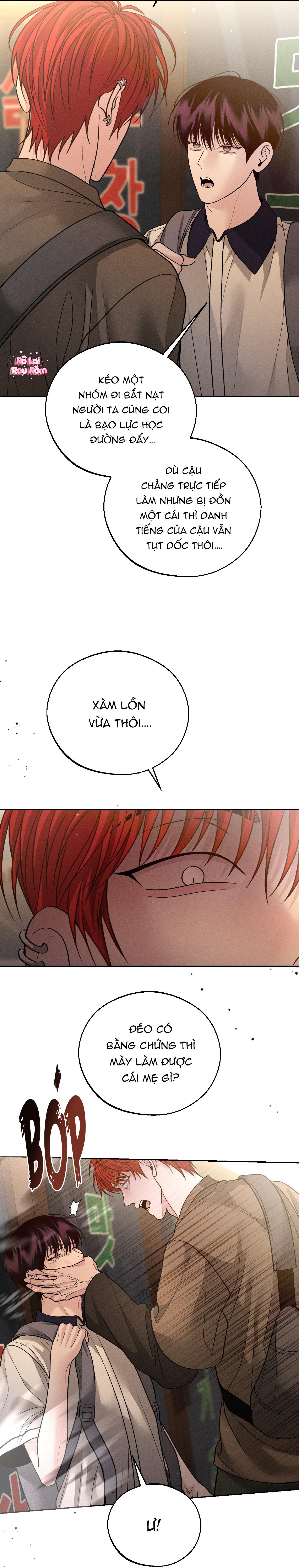 Trang 14