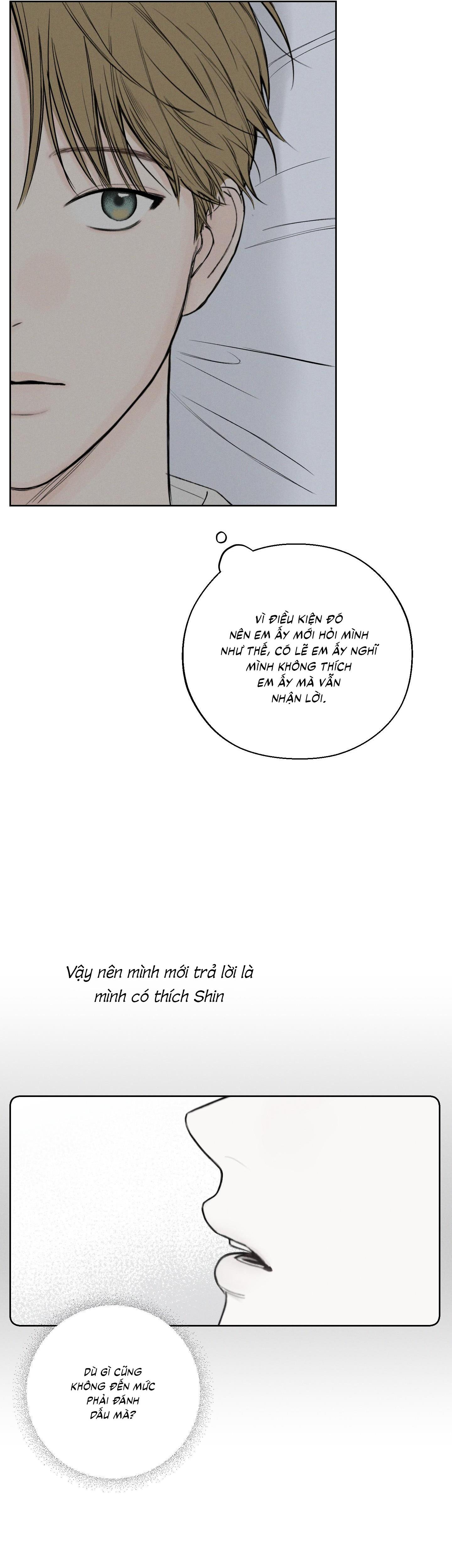Trang 30