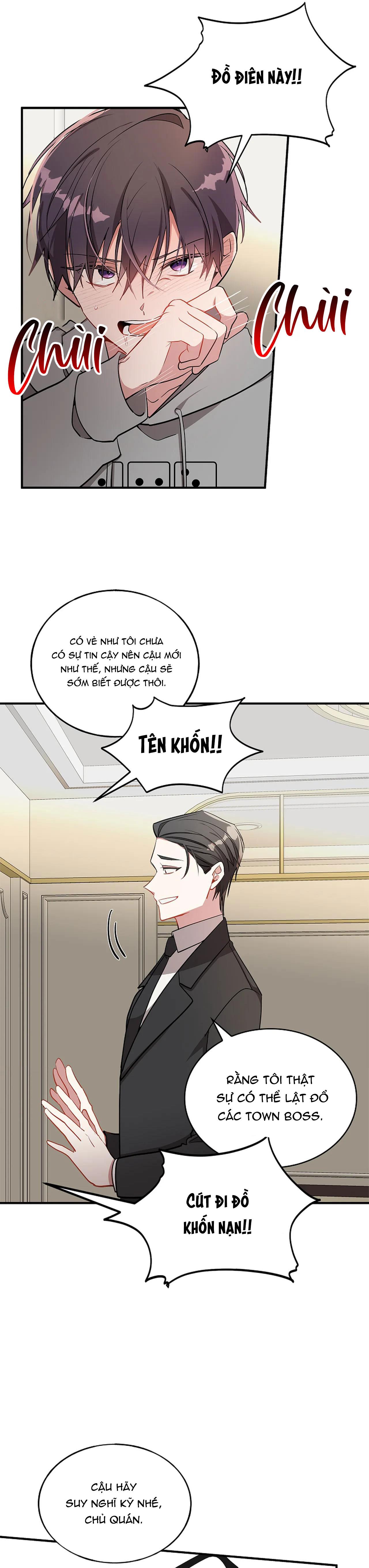 Trang 13