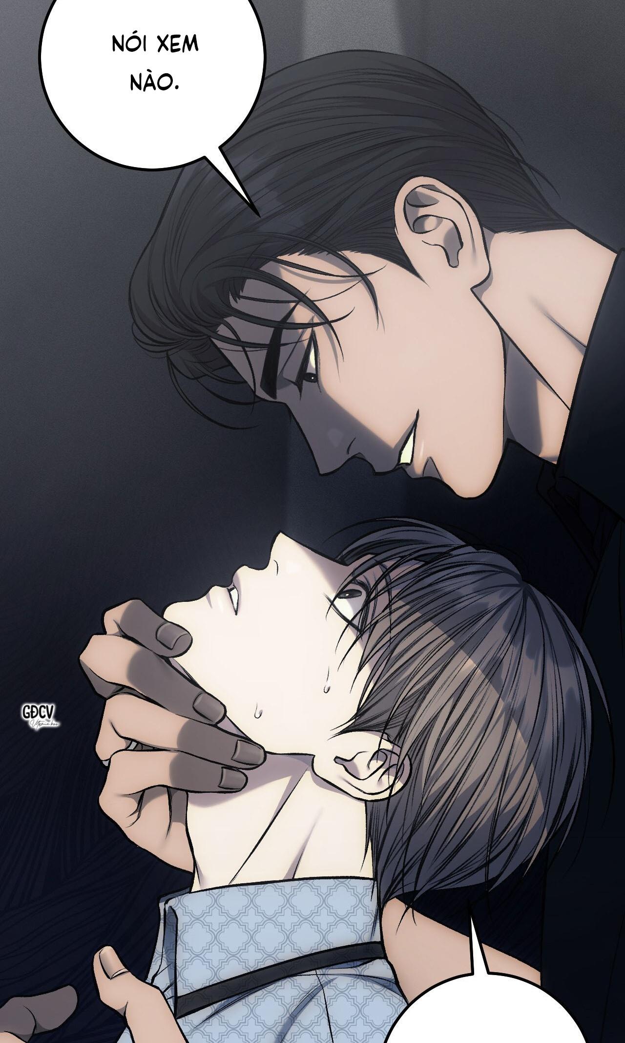Trang 32