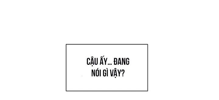 Trang 99
