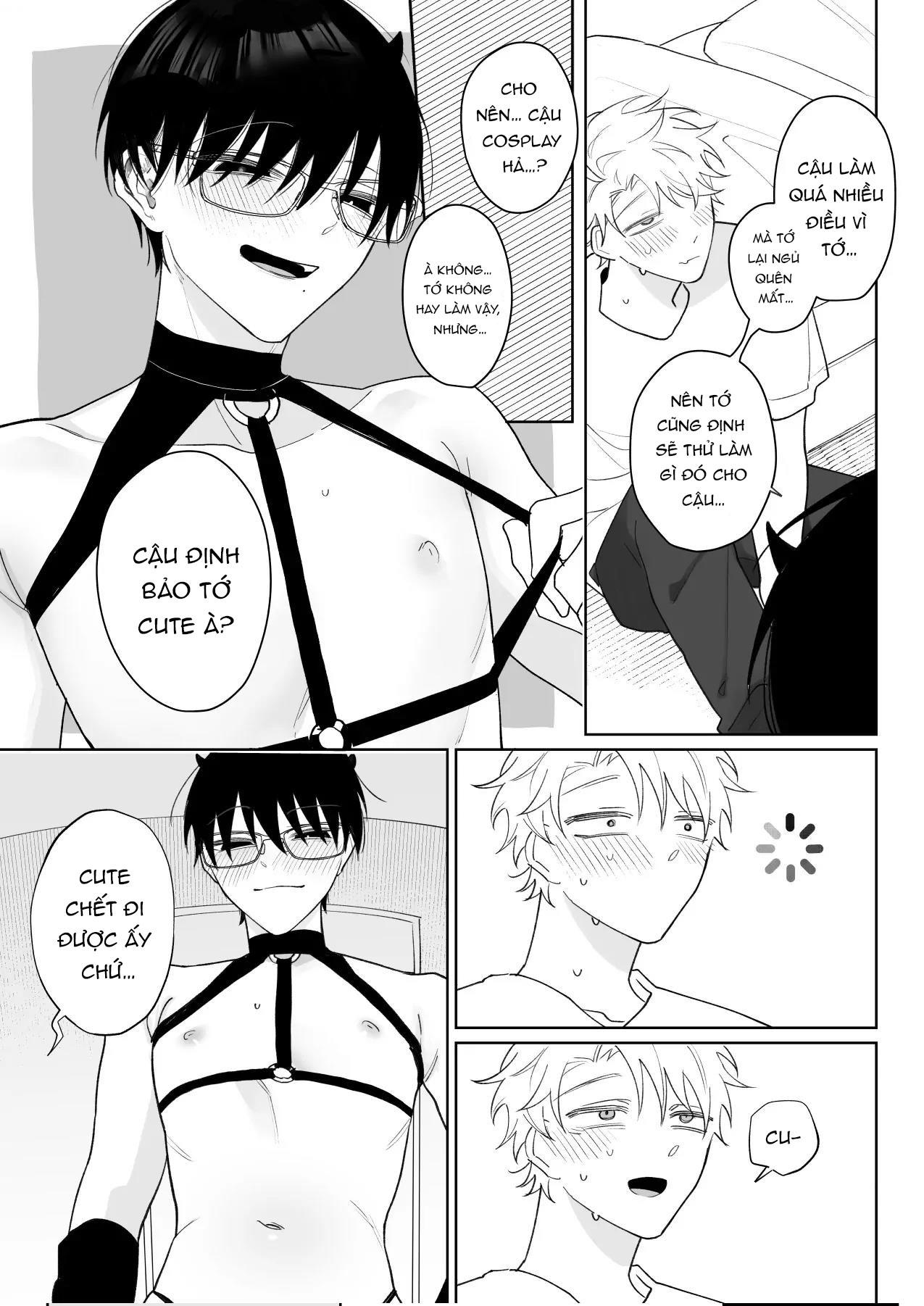 Trang 34