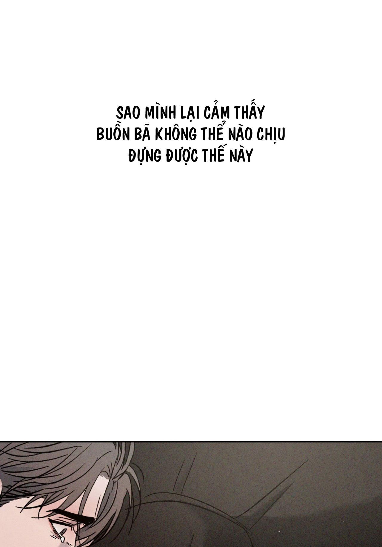 Trang 96
