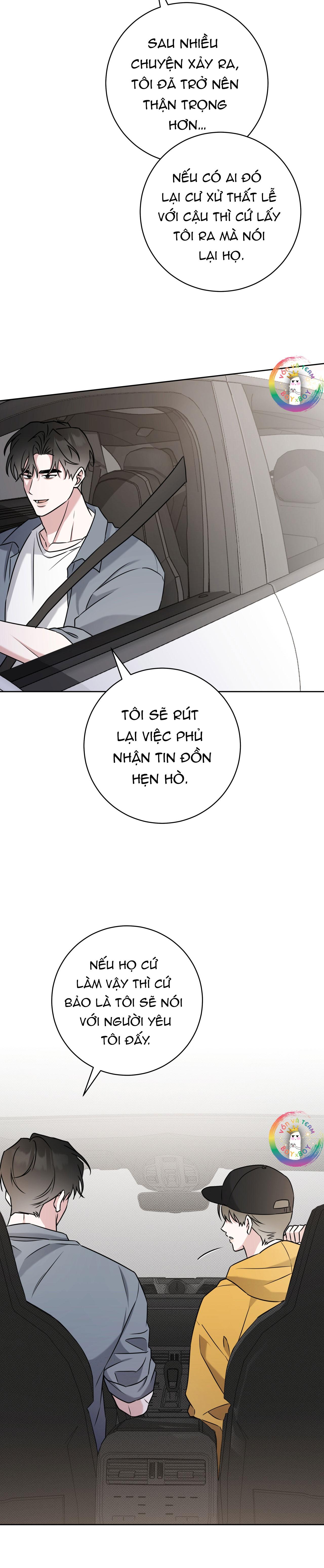Trang 23