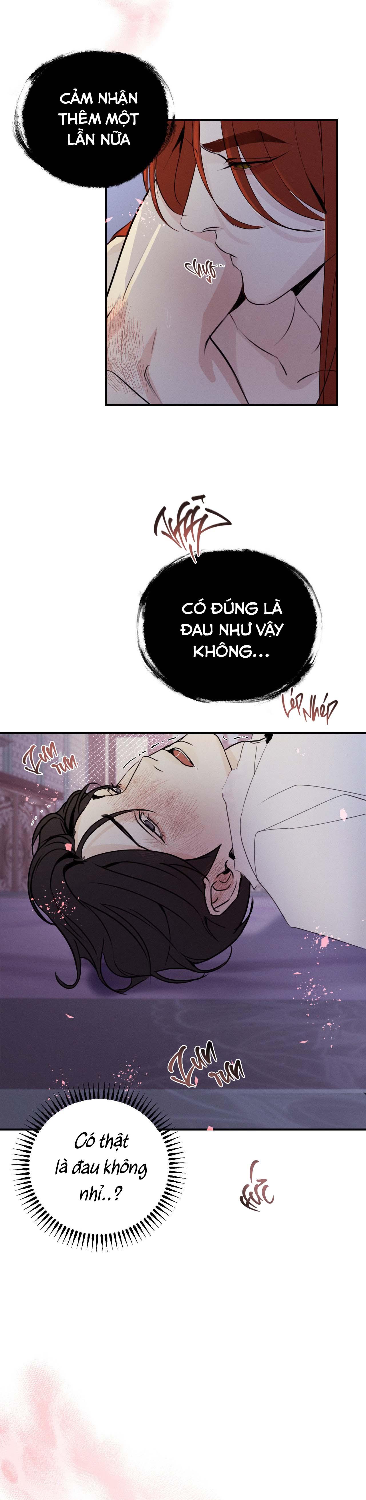 Trang 34