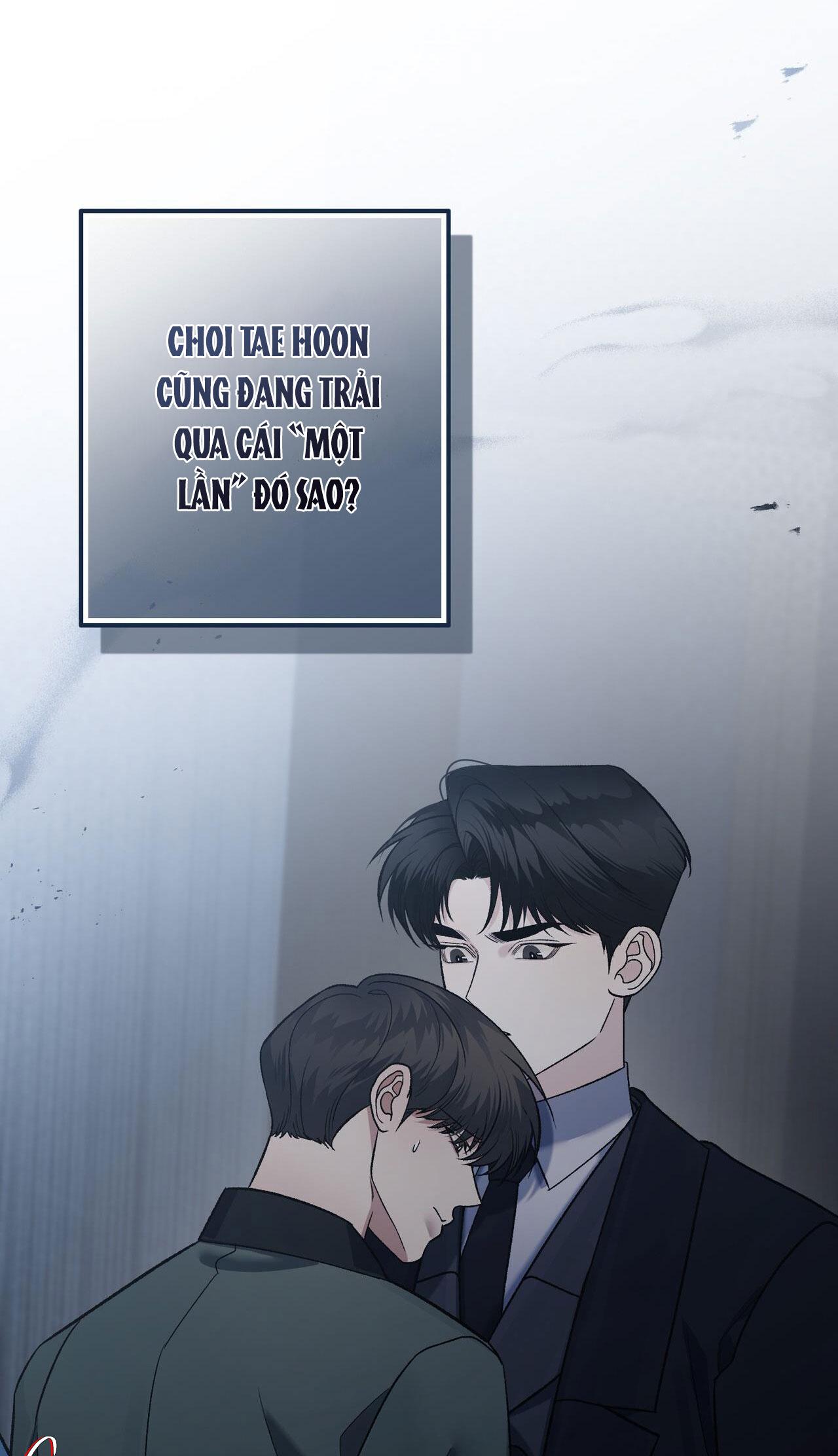 Trang 78
