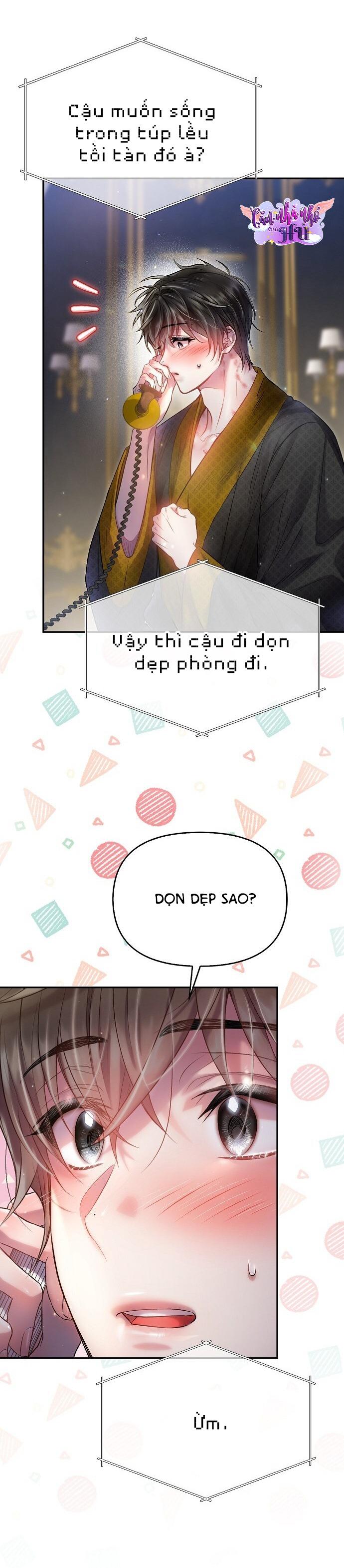 Trang 24