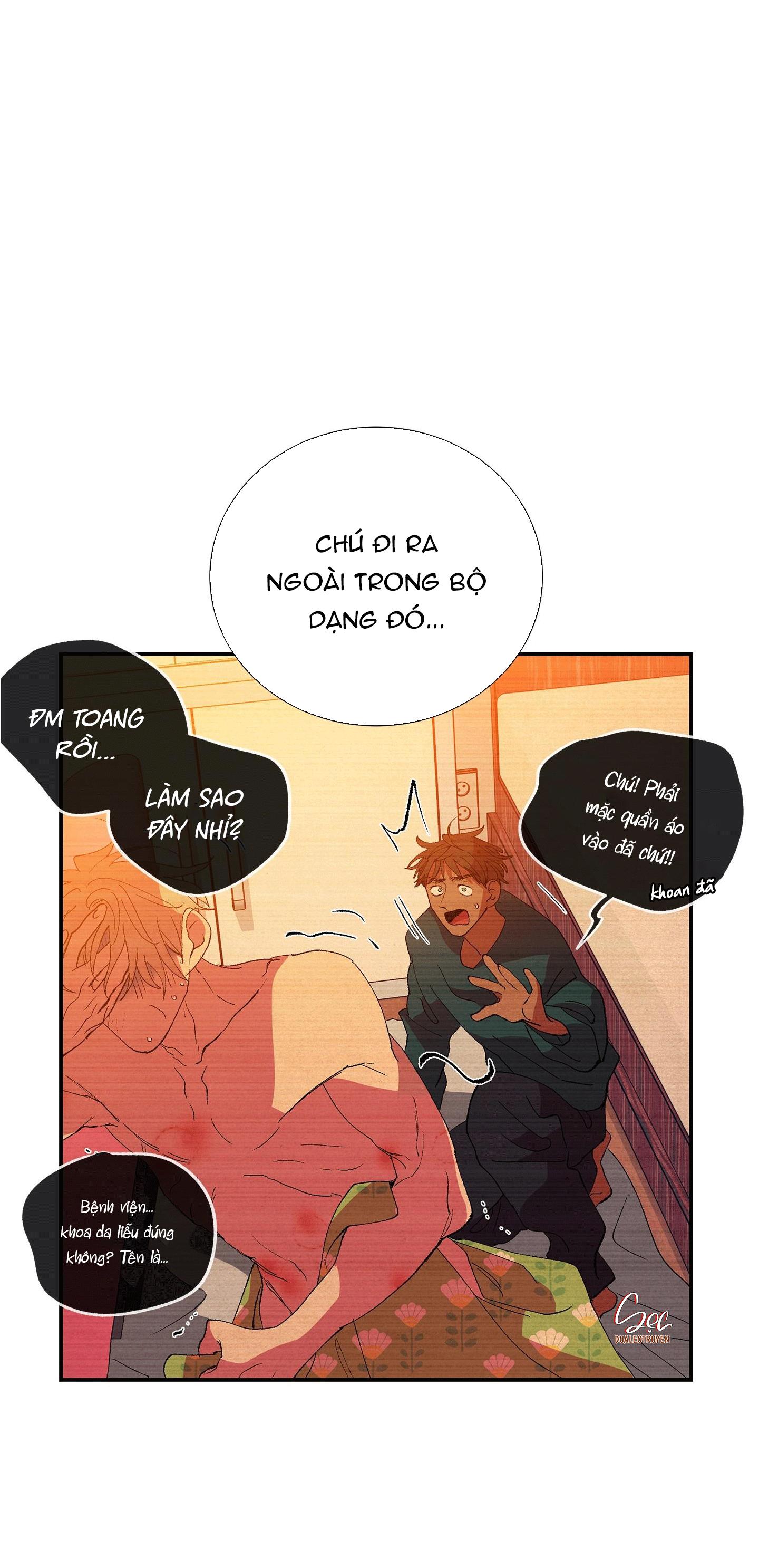 Trang 35