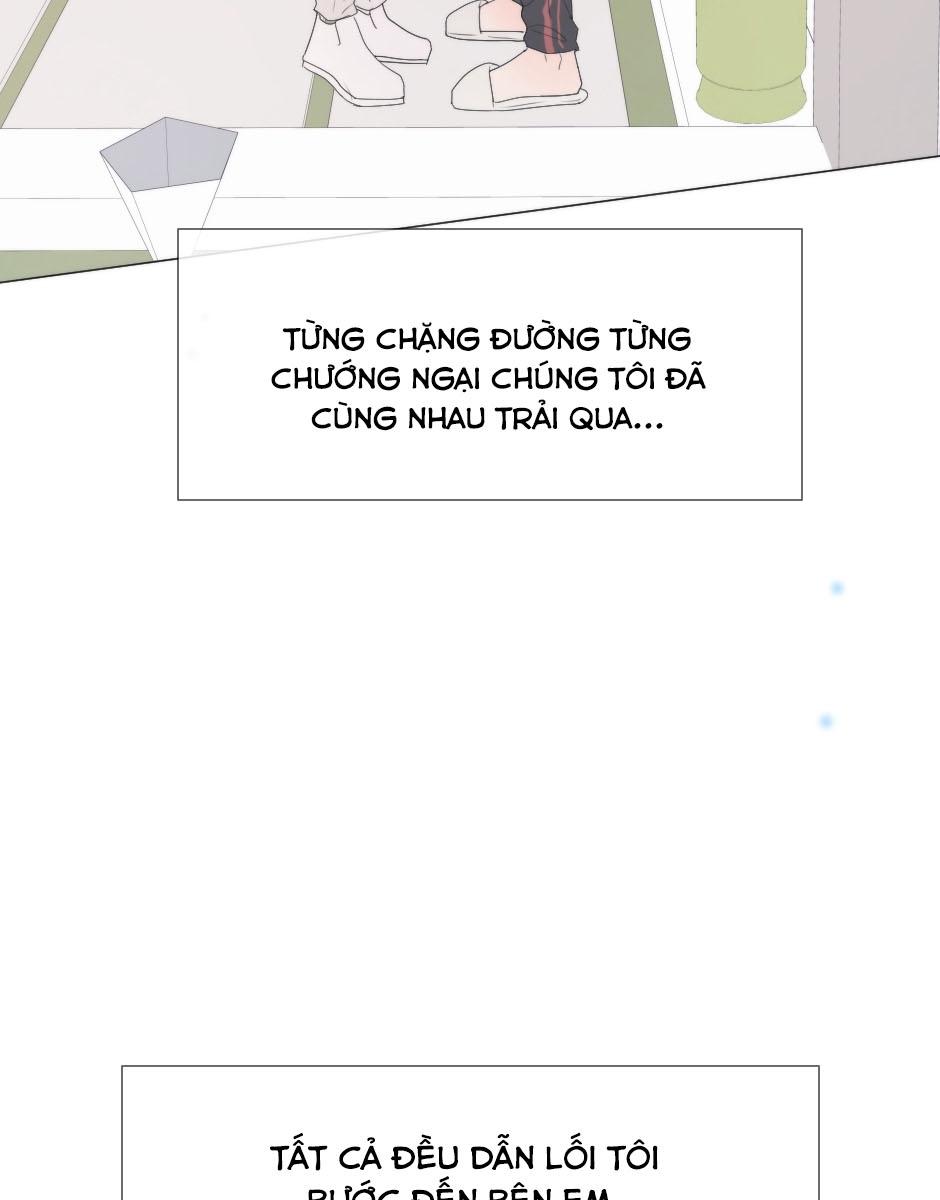 Trang 75