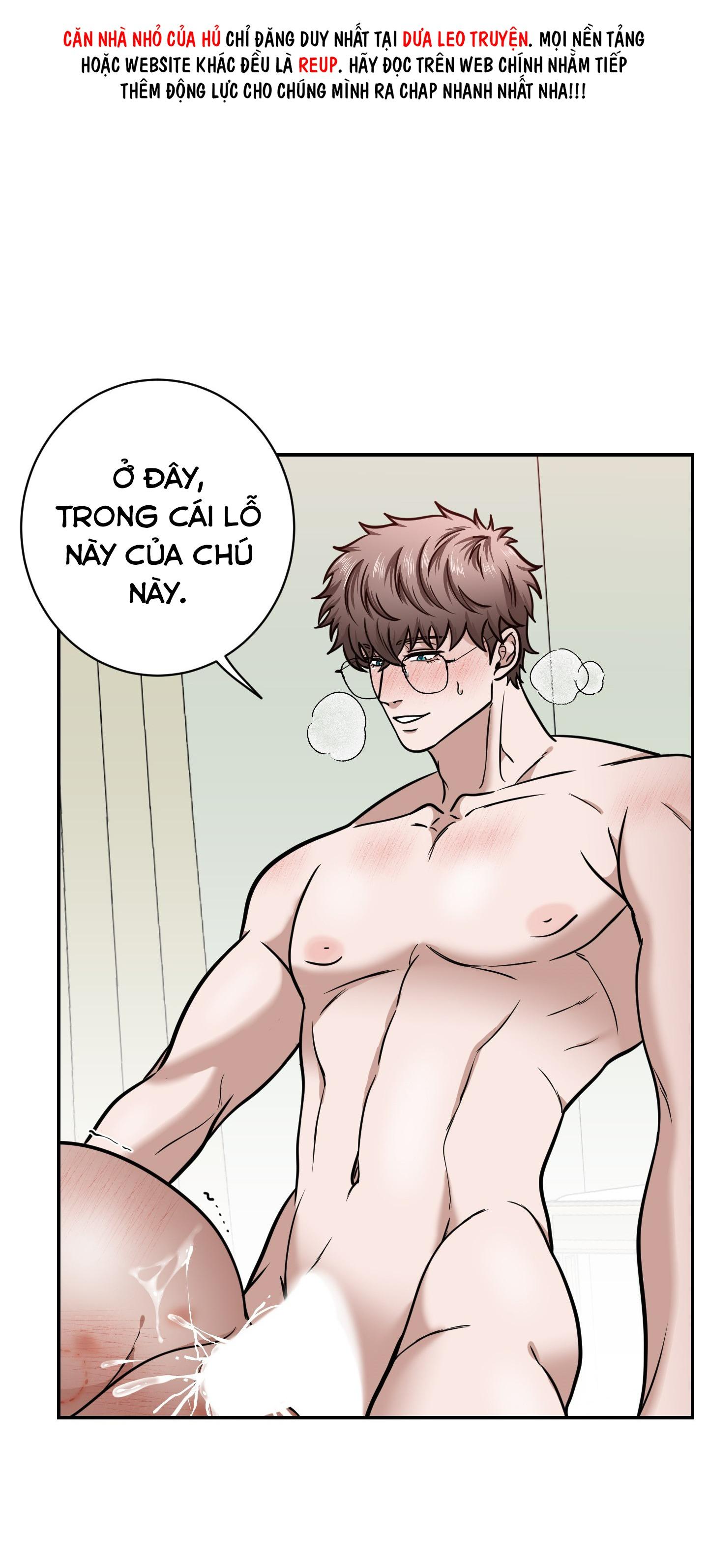 Trang 57