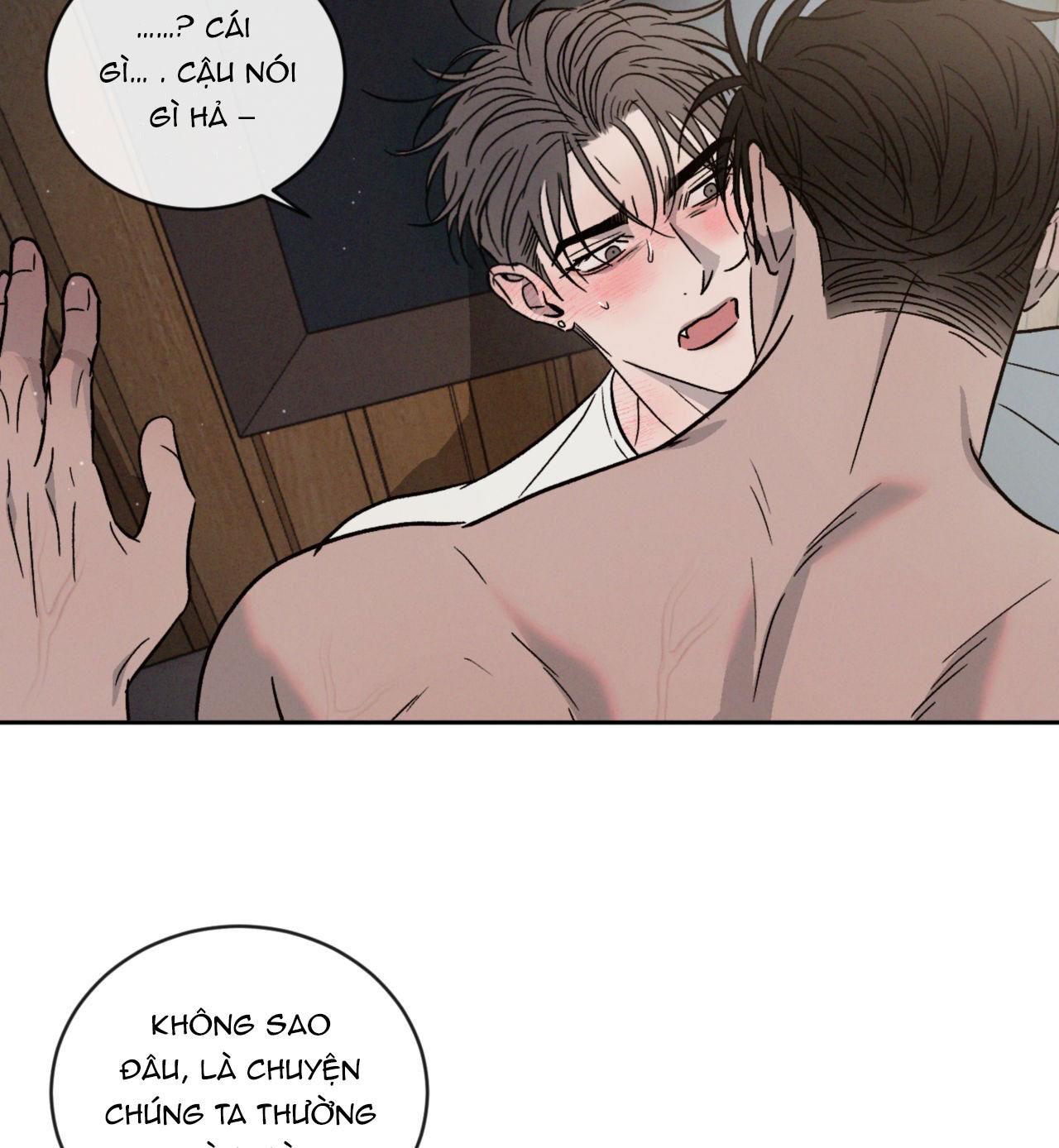Trang 84