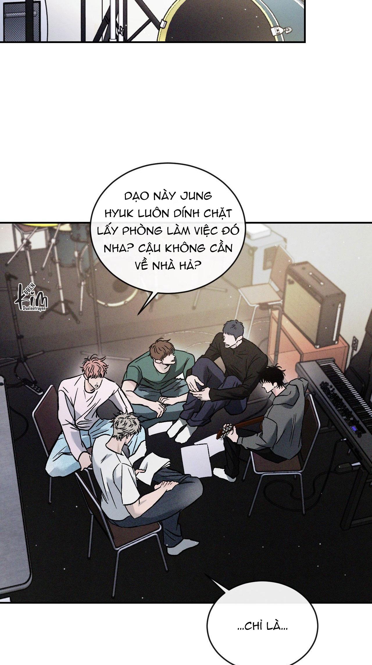 Trang 45