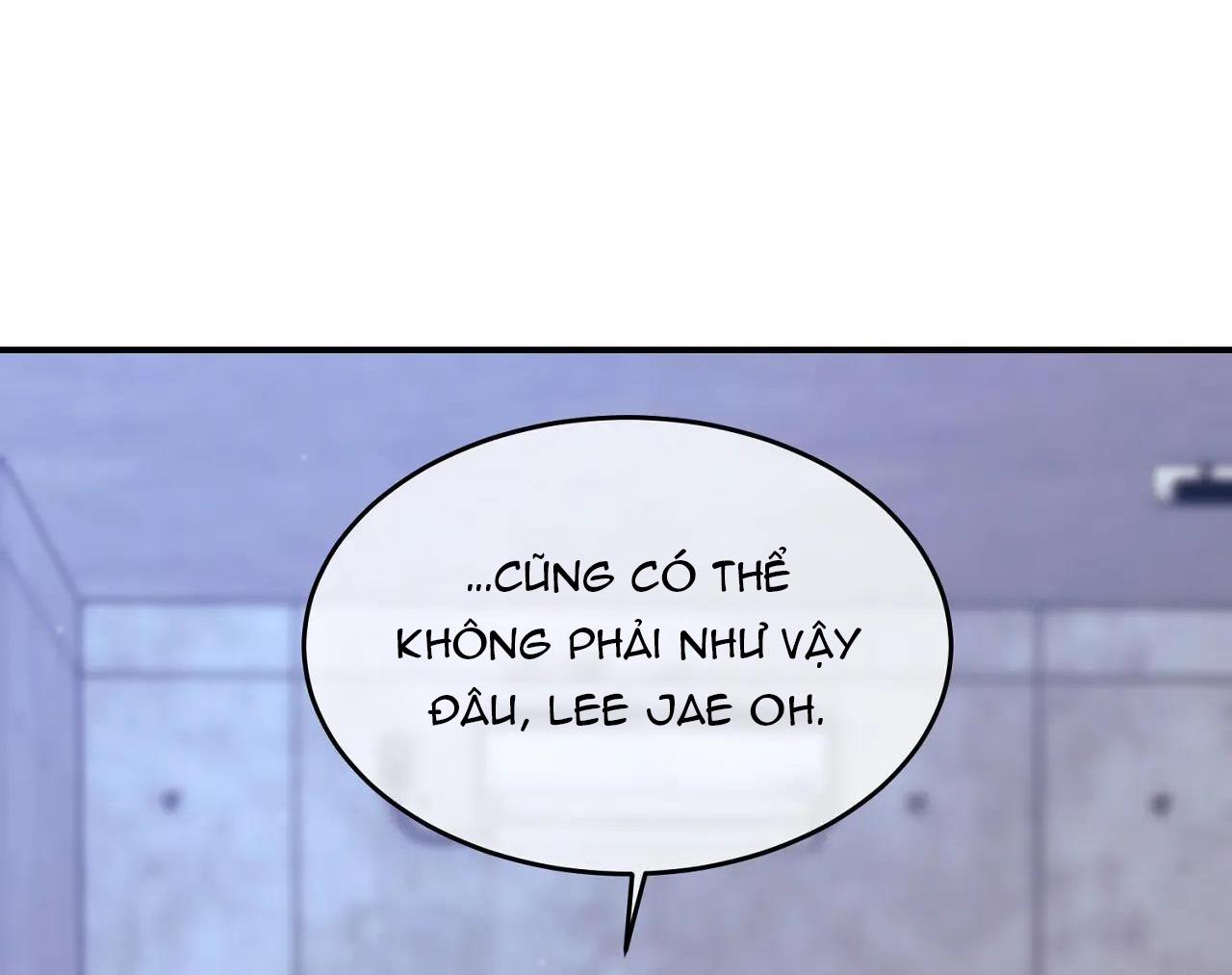 Trang 161