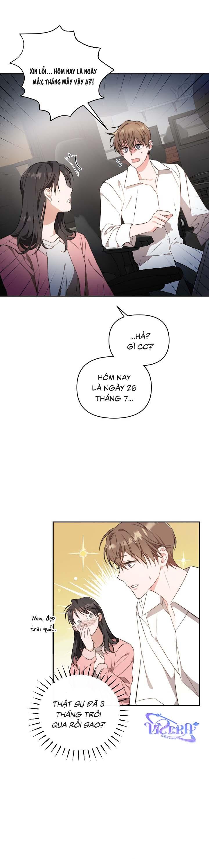 Trang 27
