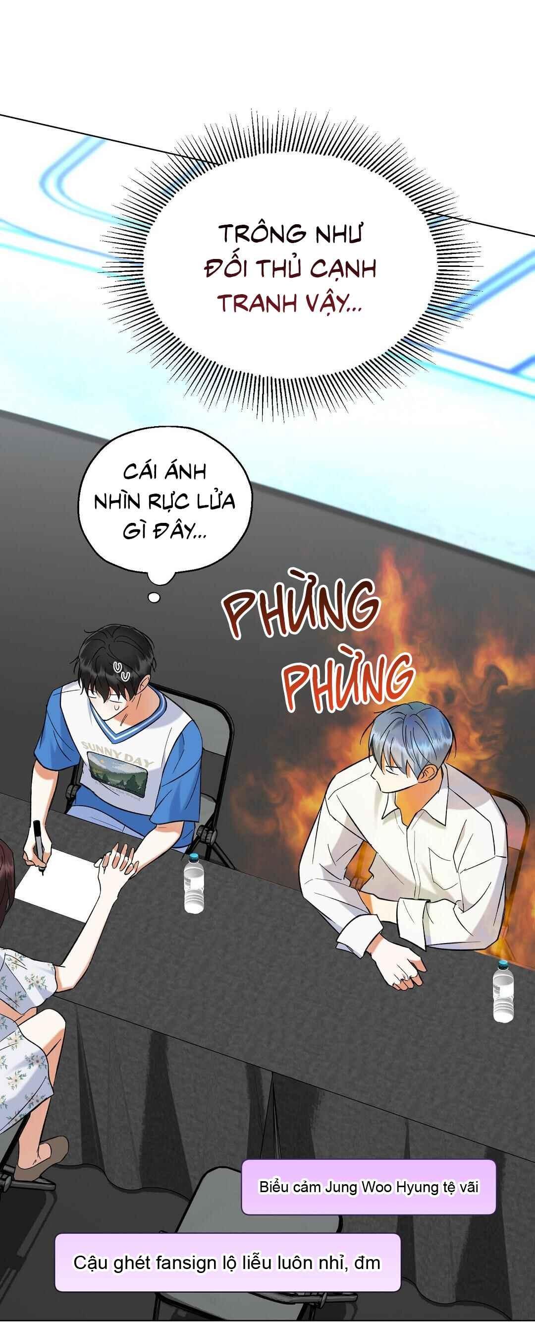 Trang 14