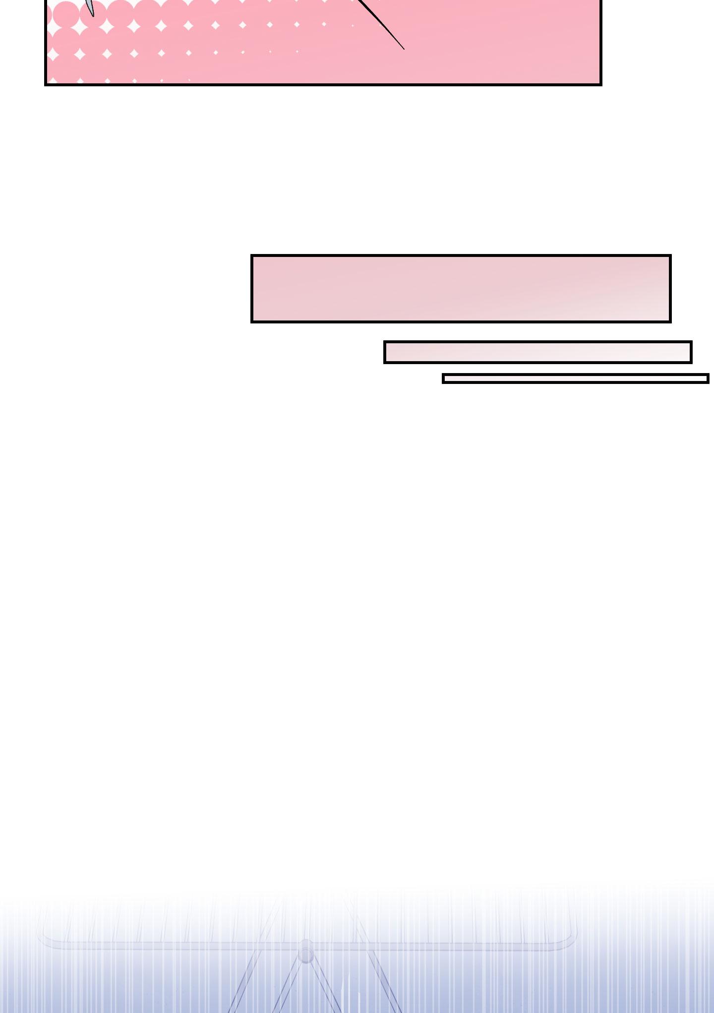 Trang 70