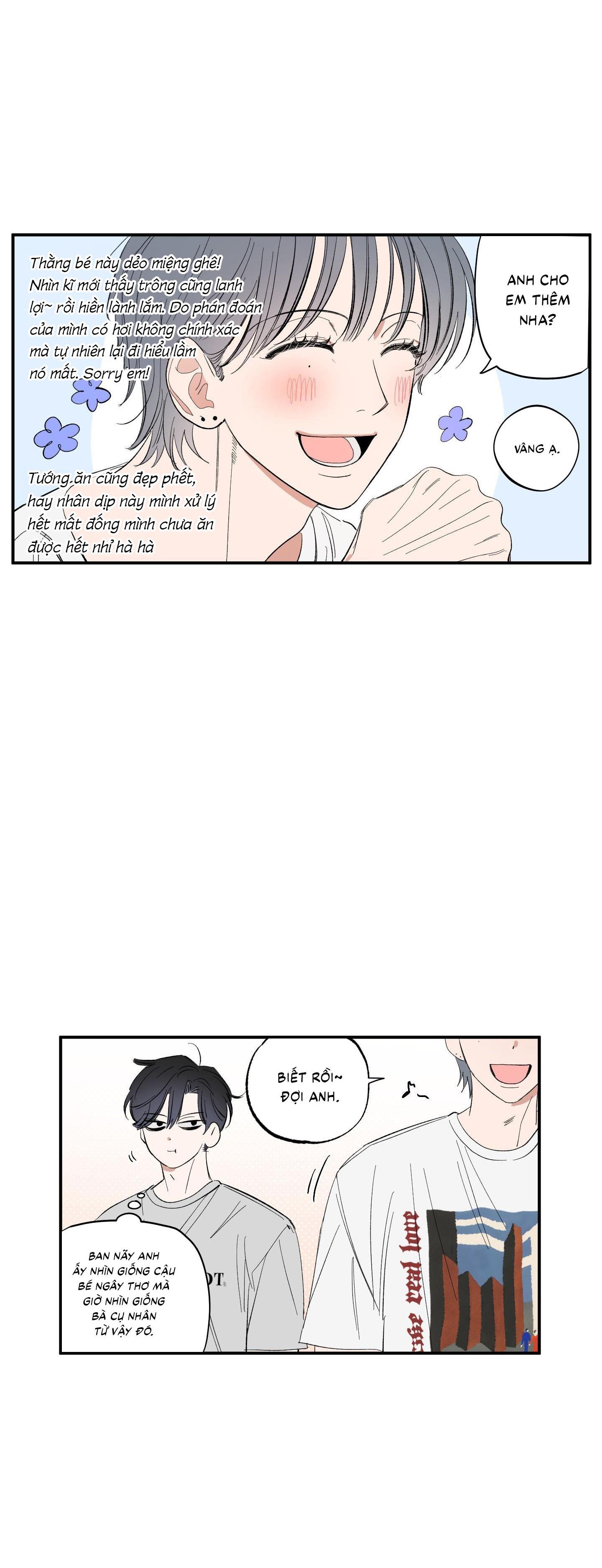 Trang 39