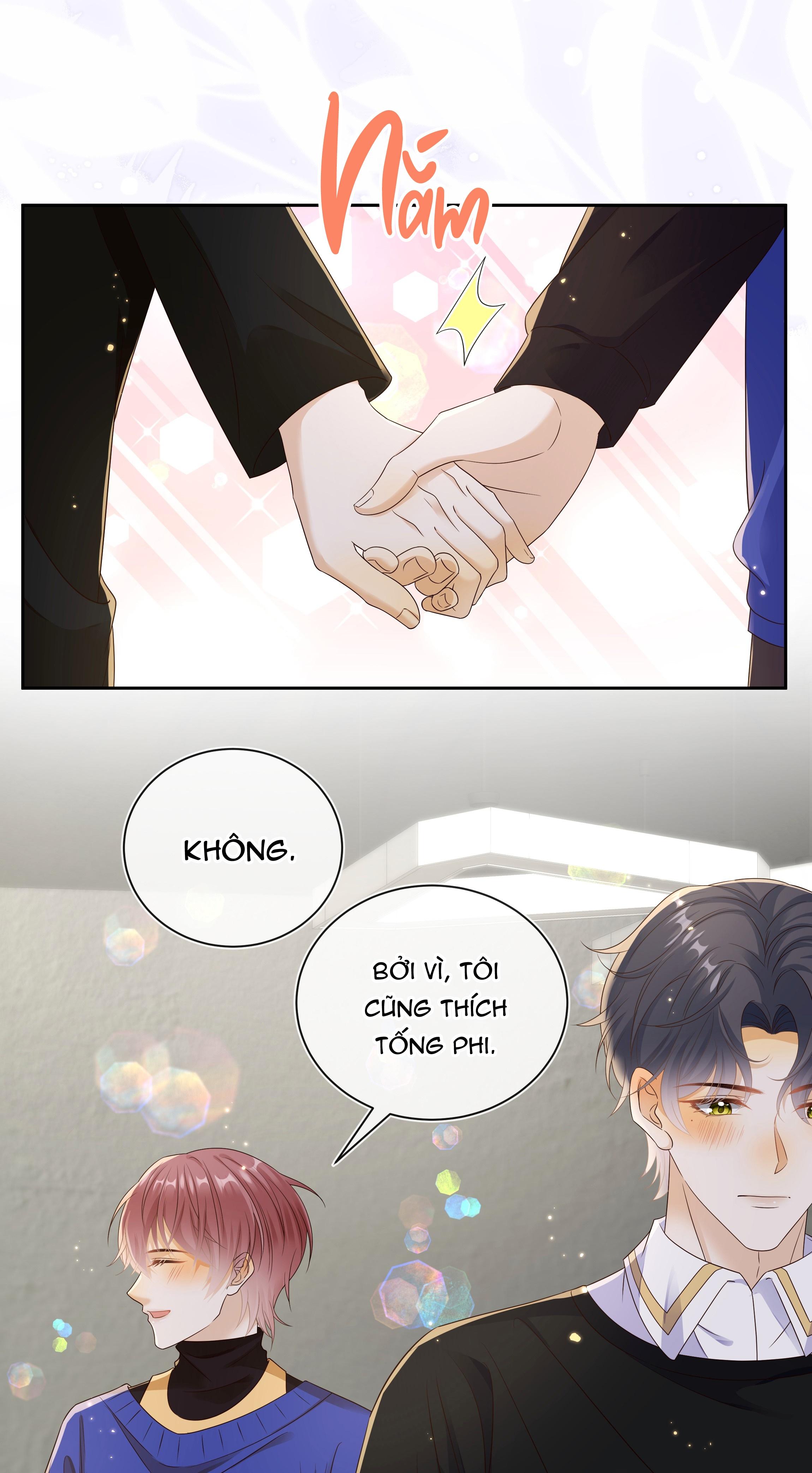 Trang 26