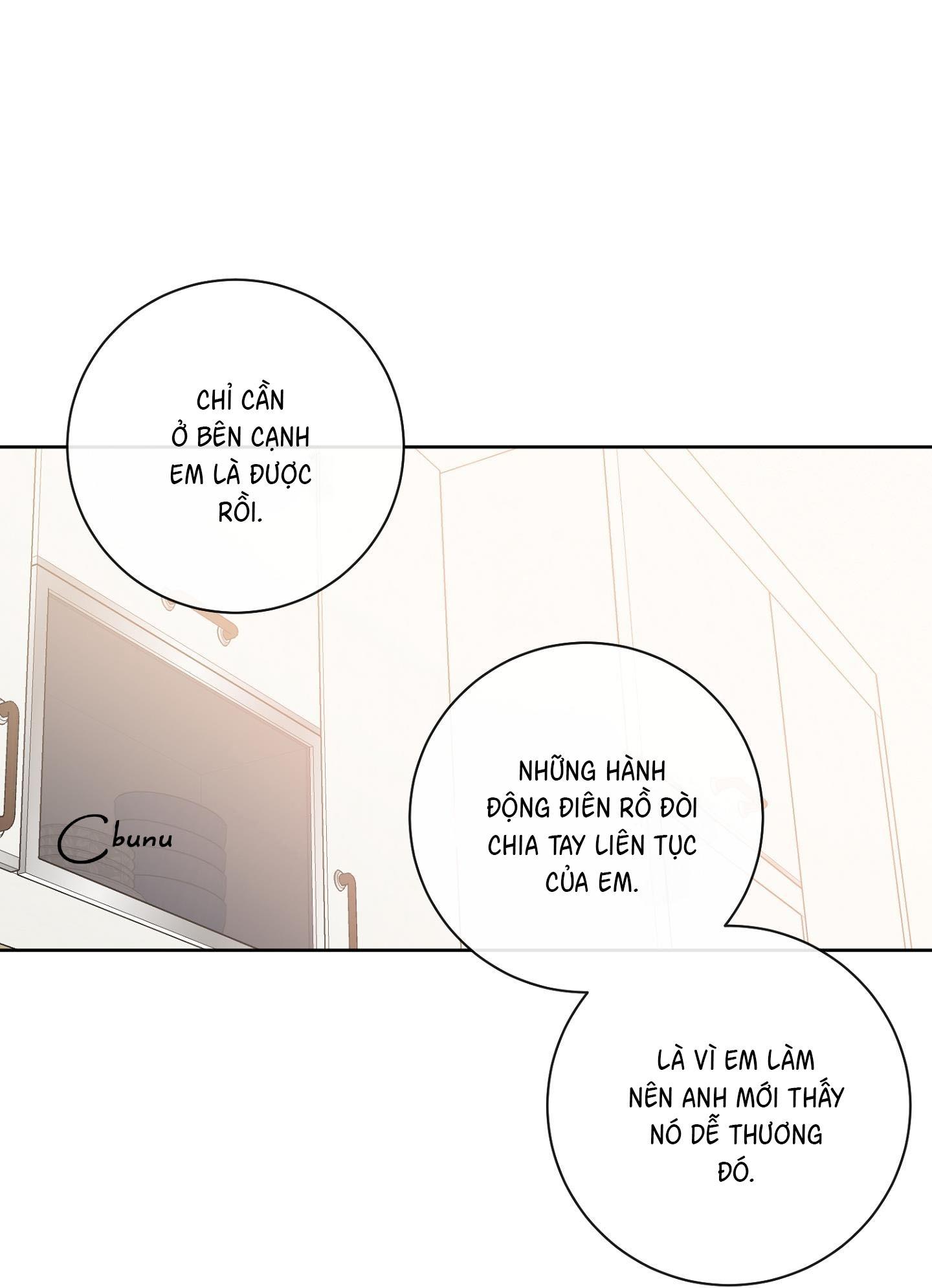 Trang 147